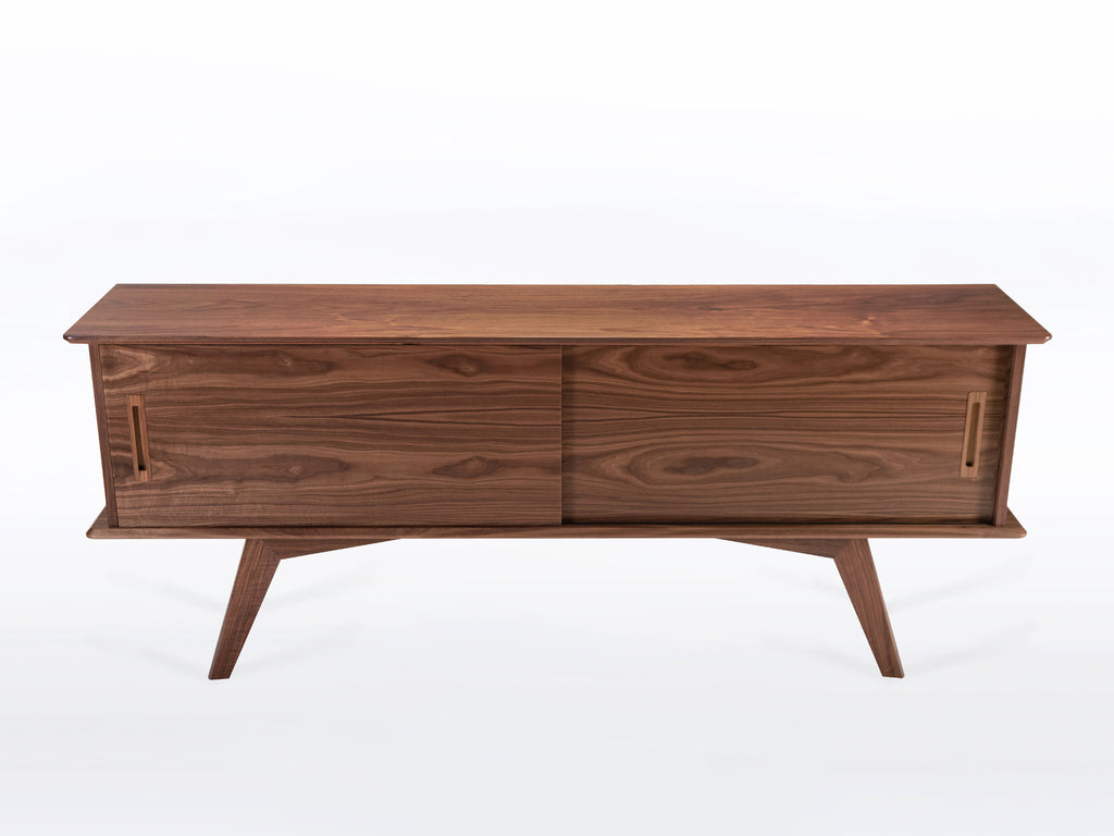 Montecito Sideboard