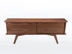 Montecito Sideboard