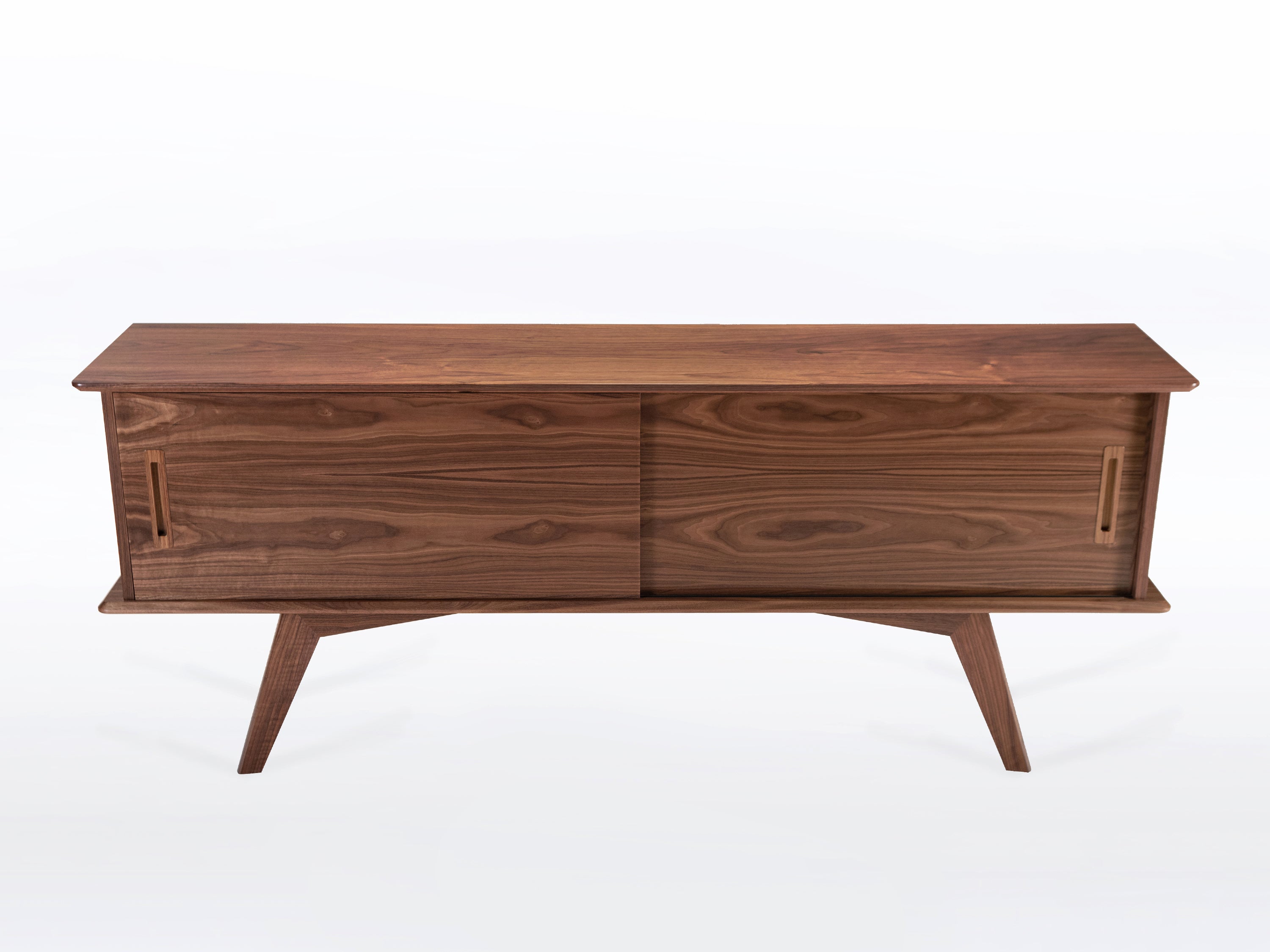 Montecito Sideboard