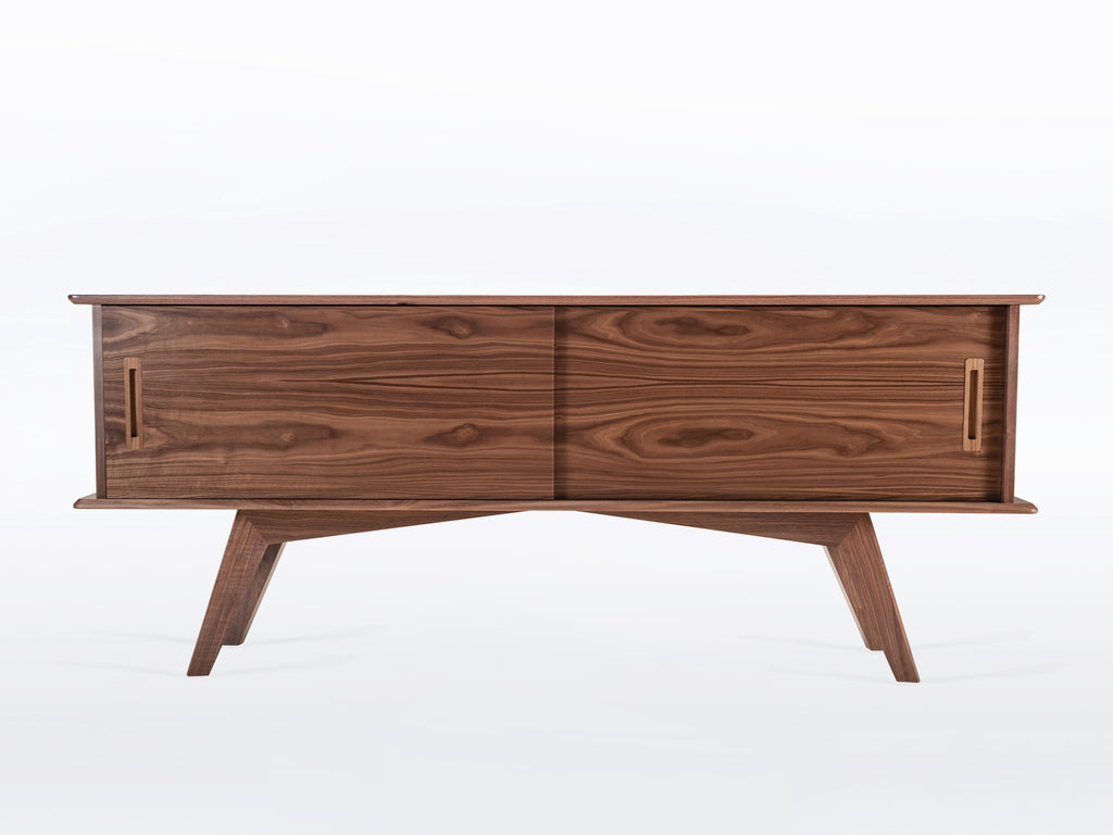Montecito Sideboard