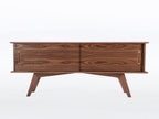Montecito Sideboard