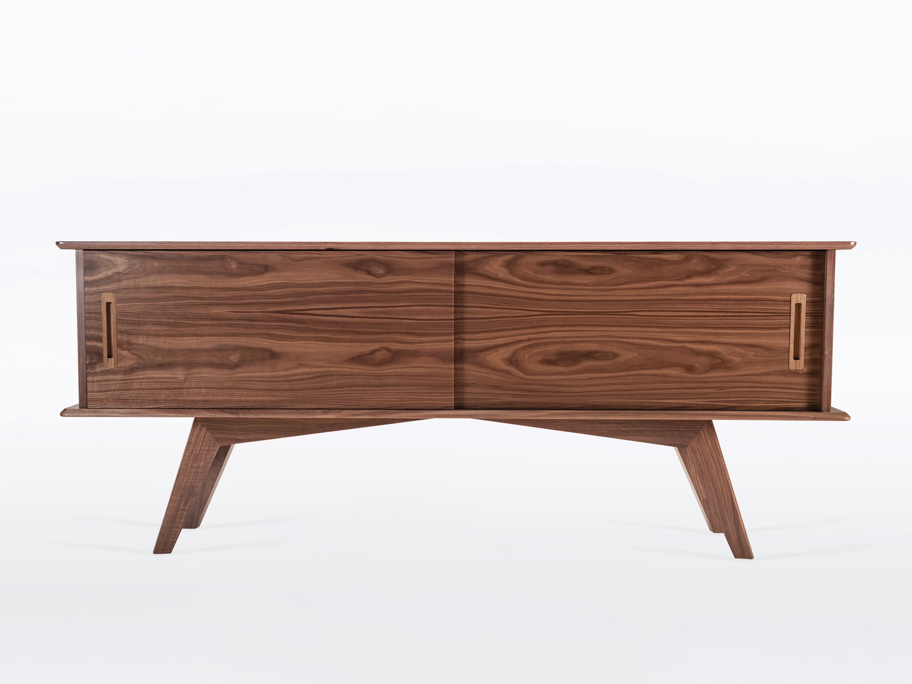 Montecito Sideboard