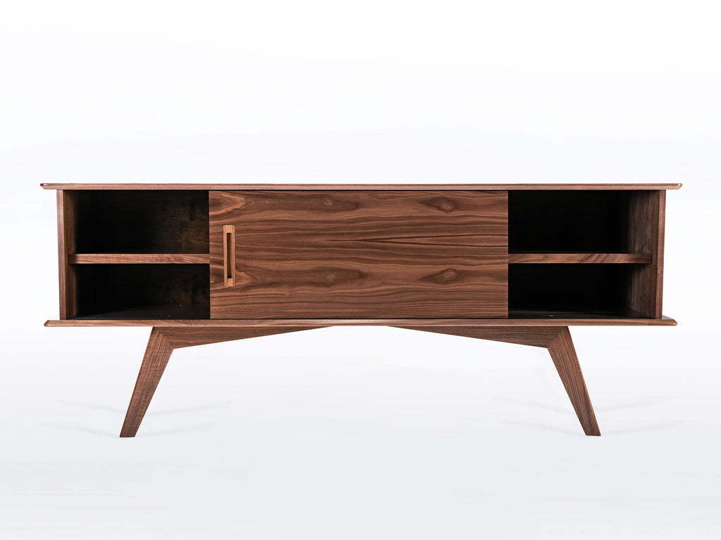 Montecito Sideboard