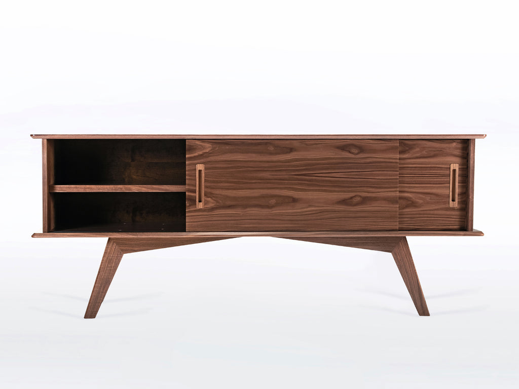 Montecito Sideboard