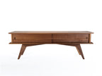 Montecito TV Console