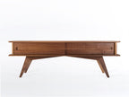 Montecito TV Console