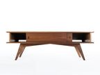 Montecito TV Console