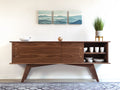 Montecito Sideboard