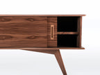 Montecito Sideboard