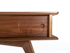Montecito TV Console