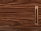 Montecito Sideboard