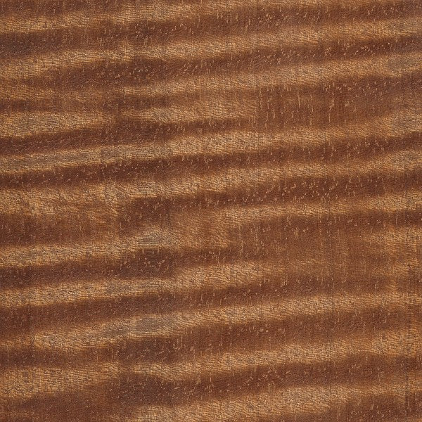 Figured Makore (veneer only)