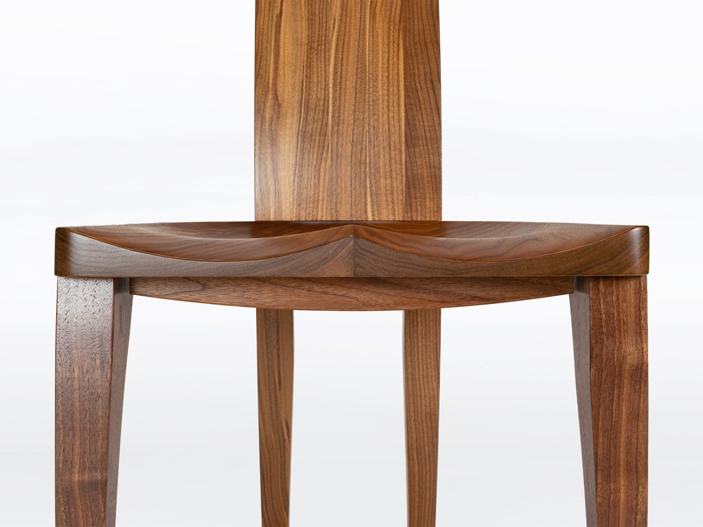 Gazelle Dining Chair