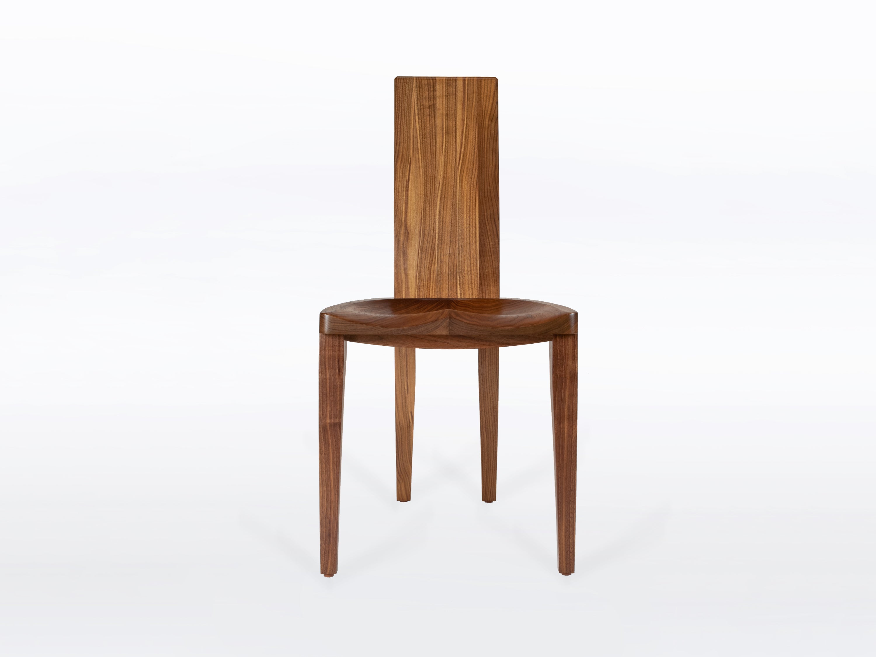 Gazelle Dining Chair