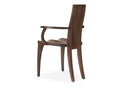 Gazelle Armchair