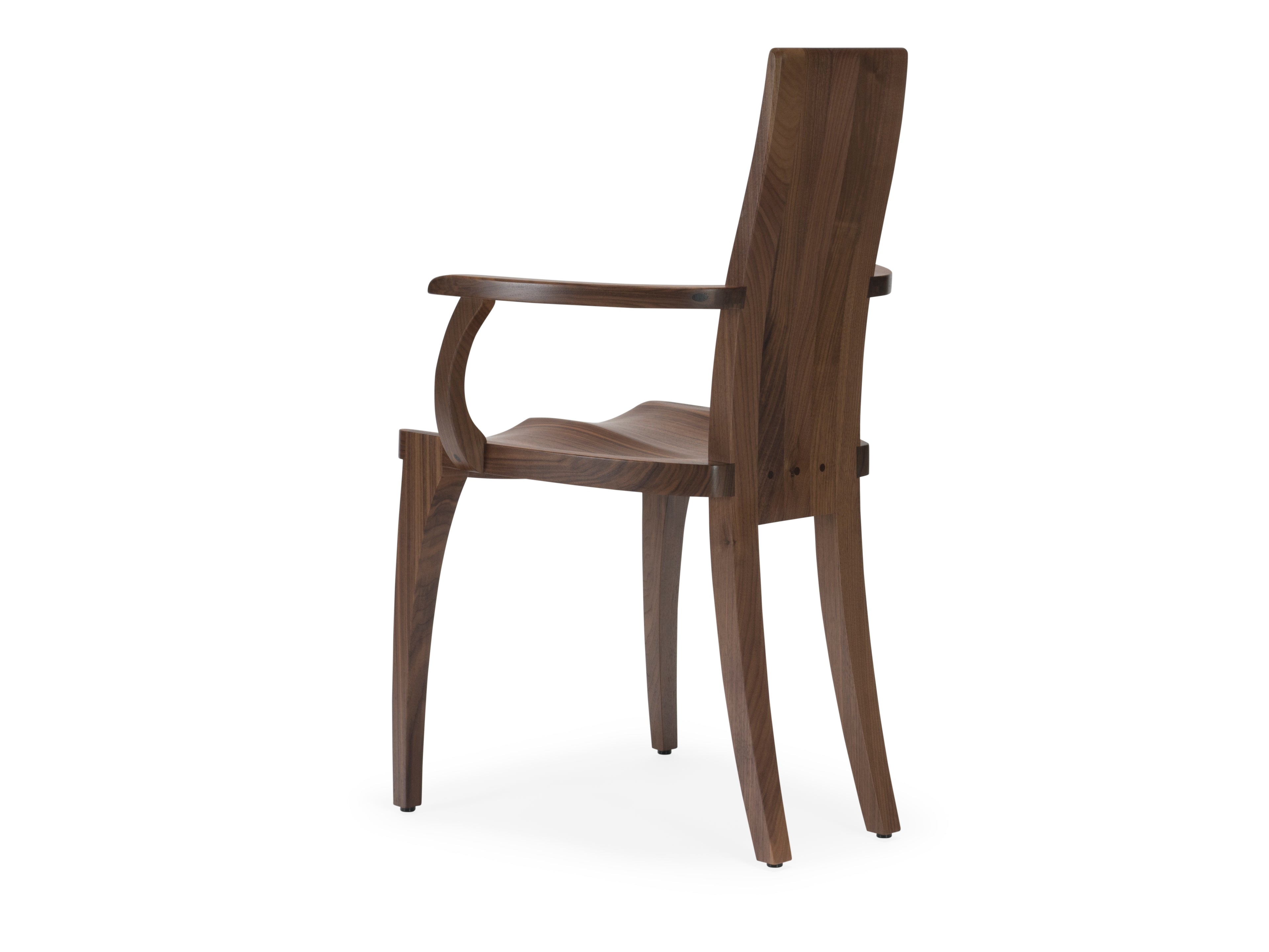 Gazelle Armchair