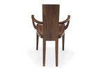 Gazelle Armchair