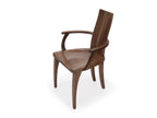 Gazelle Armchair