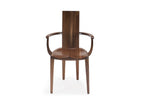 Gazelle Armchair