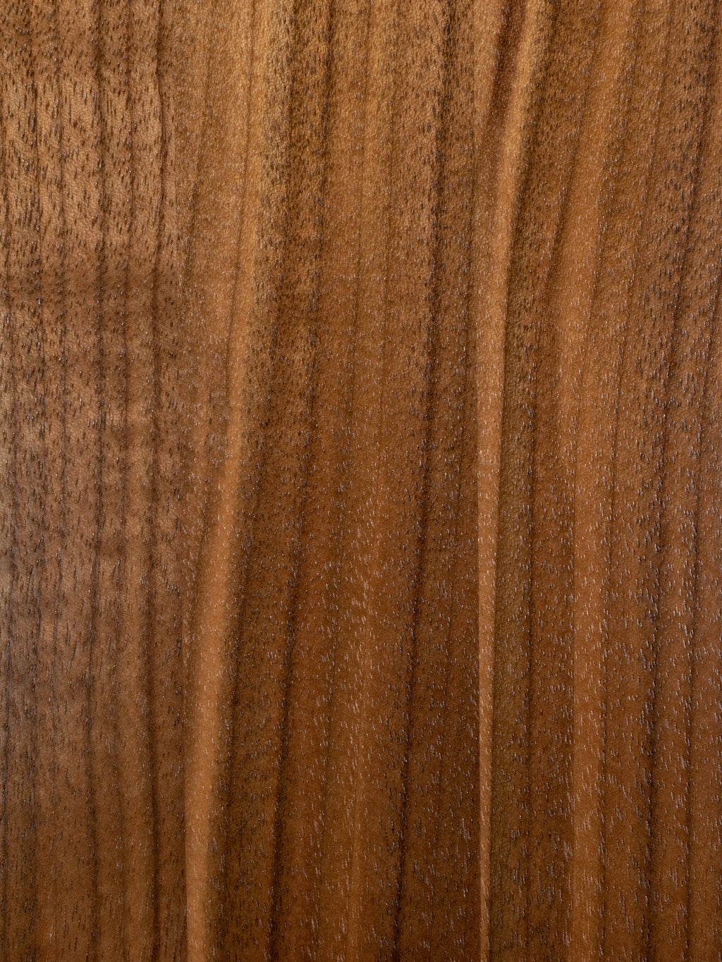Gazelle Armchair
