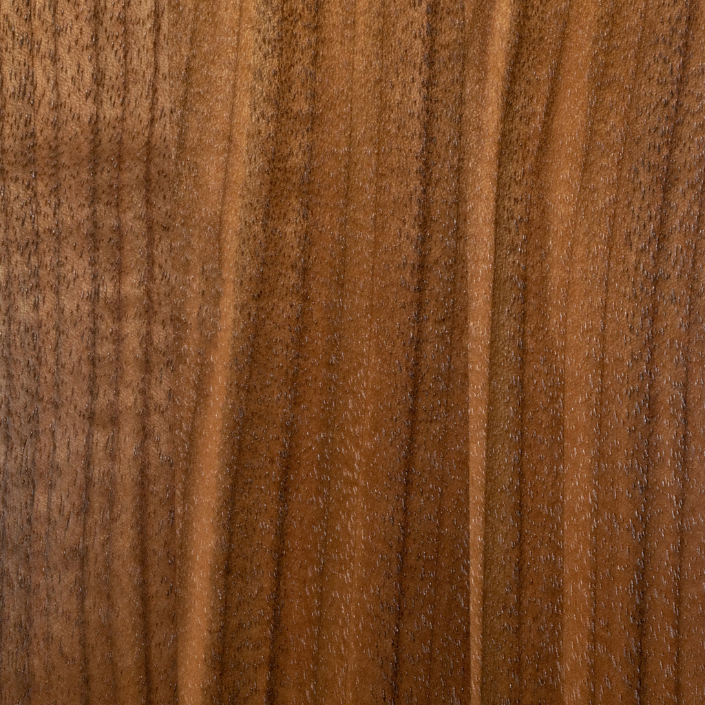 Gazelle Dining Chair