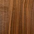 Gazelle Dining Chair