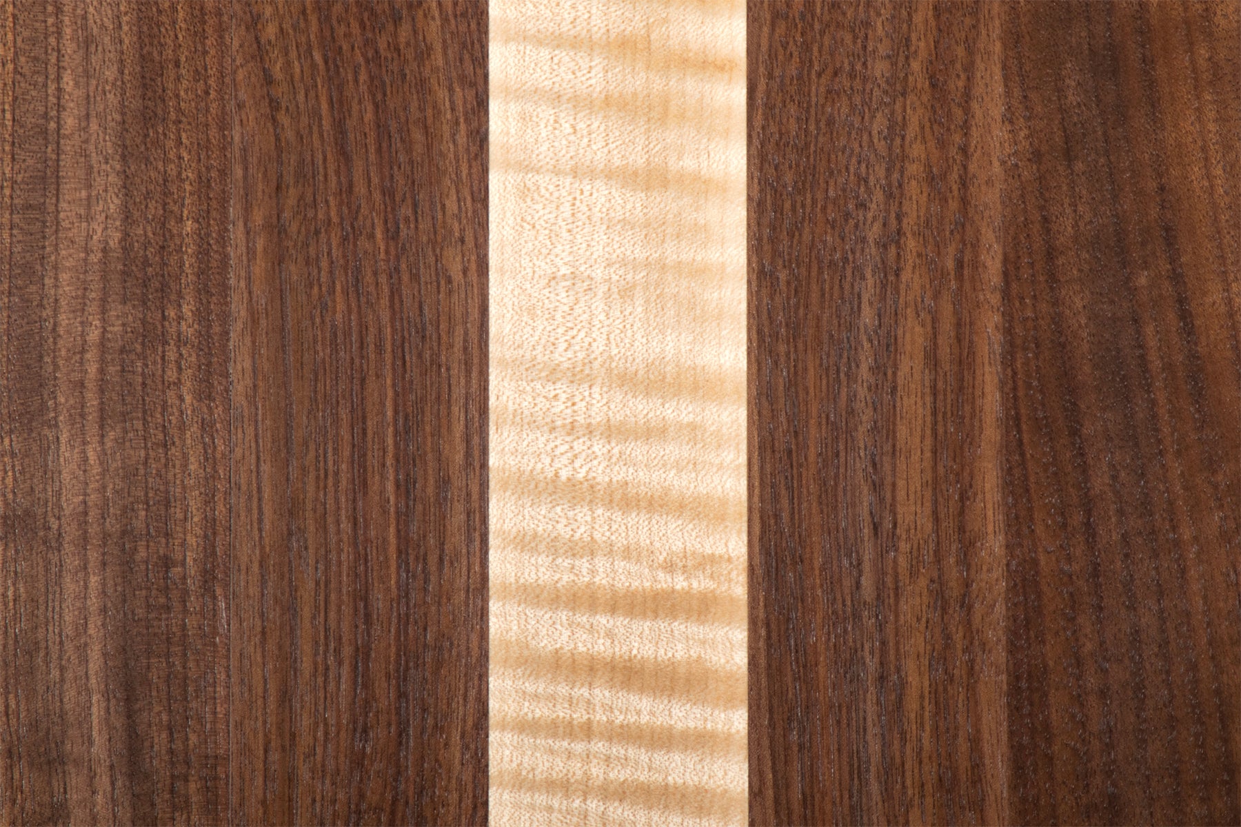 Gazelle Chair with Stripe