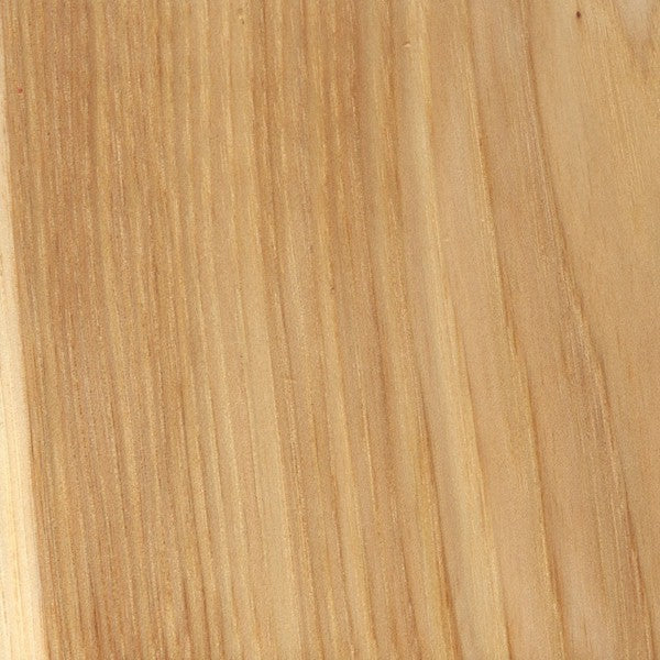 Hickory