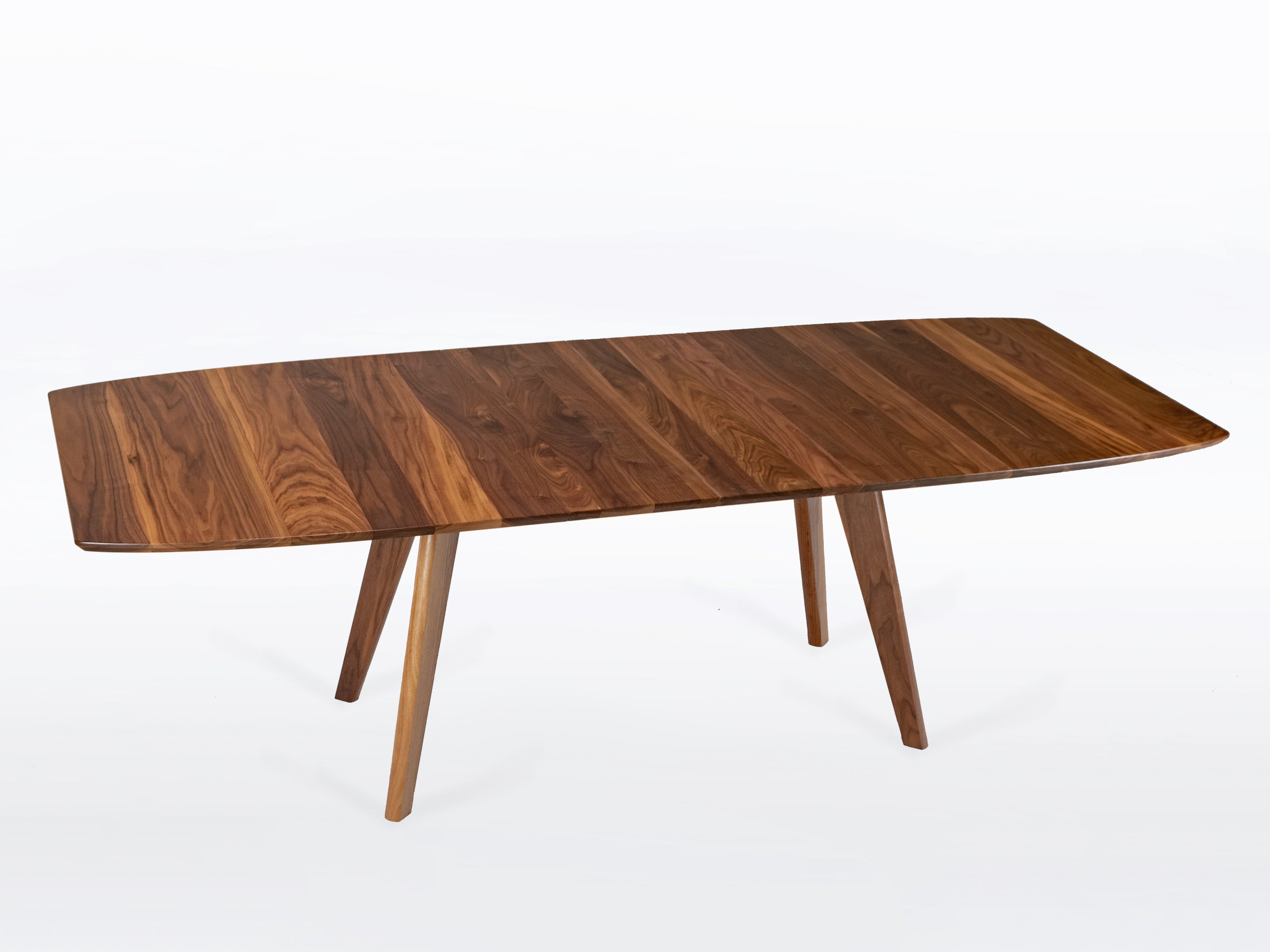 Bela Expanding Table
