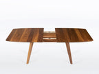 Bela Expanding Table