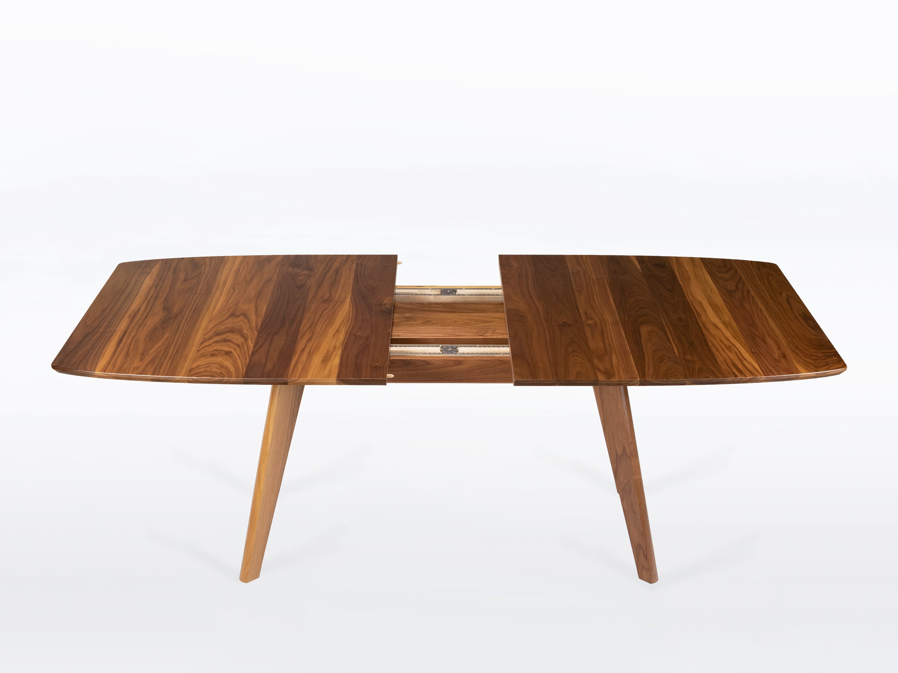 Bela Expanding Table