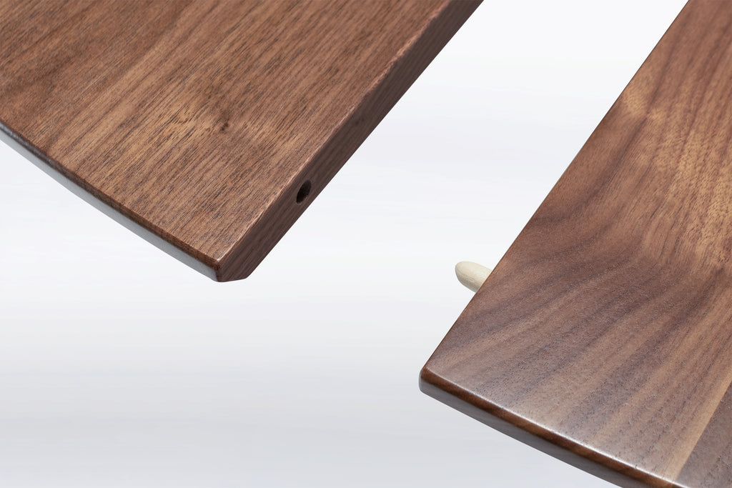 Kapok Expanding Table