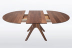 Kapok Expanding Table