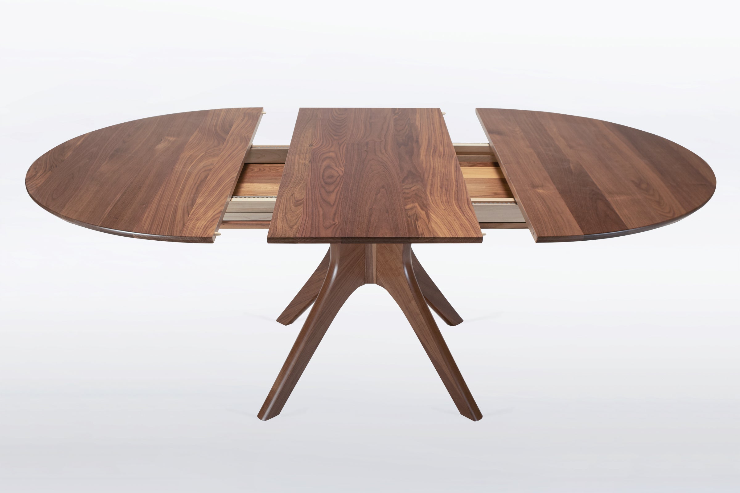 Kapok Expanding Table