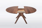 Kapok Expanding Table
