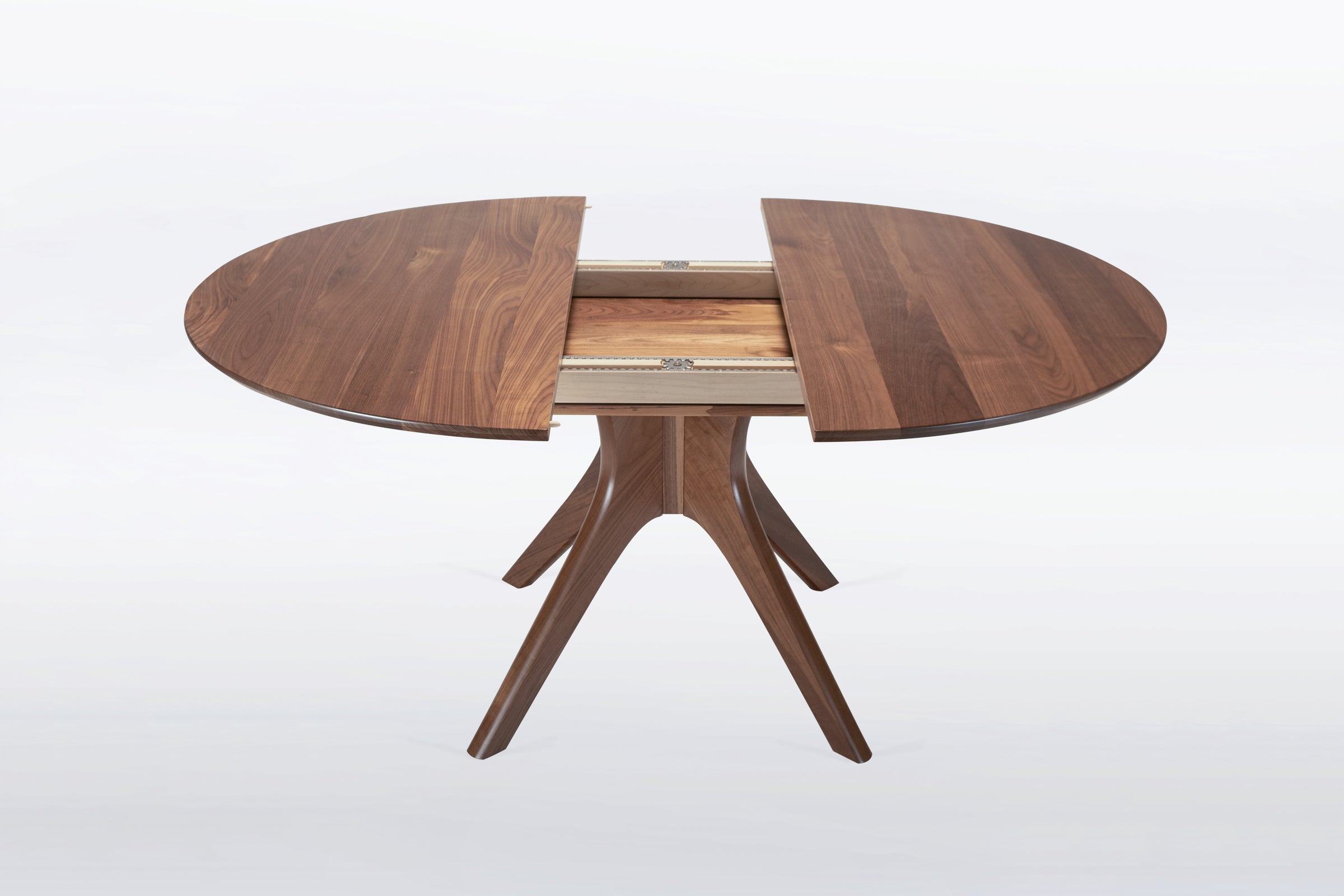 Kapok Expanding Table