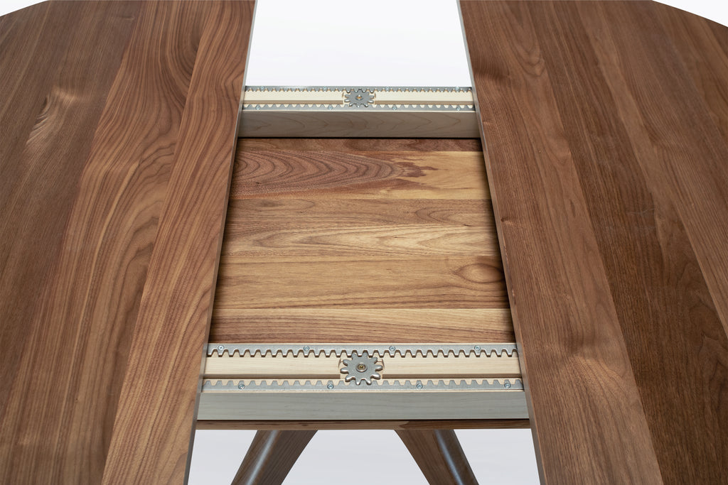 Kapok Expanding Table