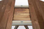 Kapok Expanding Table