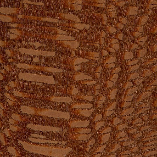 Leopardwood