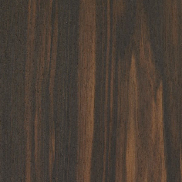 Macassar Ebony (veneer only)