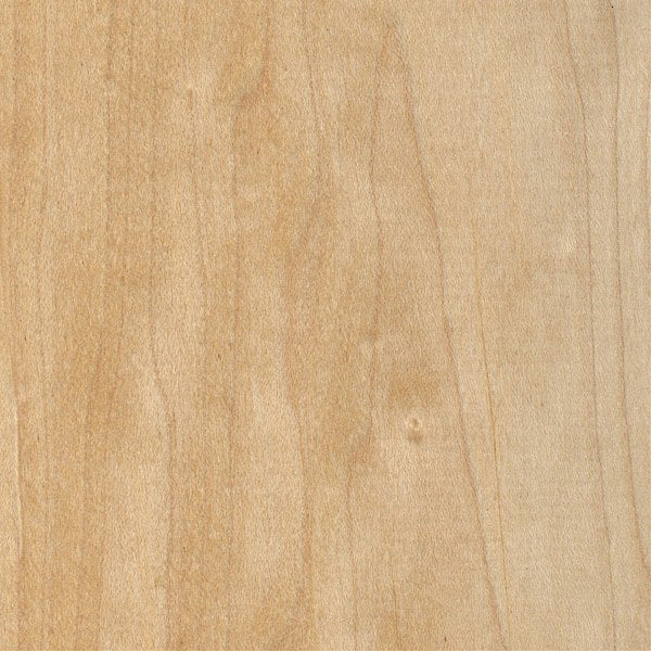 Maple