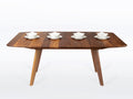 Bela Expanding Table