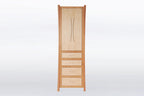 Prairie Wardrobe