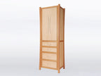 Prairie Wardrobe