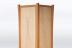 Prairie Wardrobe