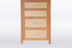 Prairie Wardrobe