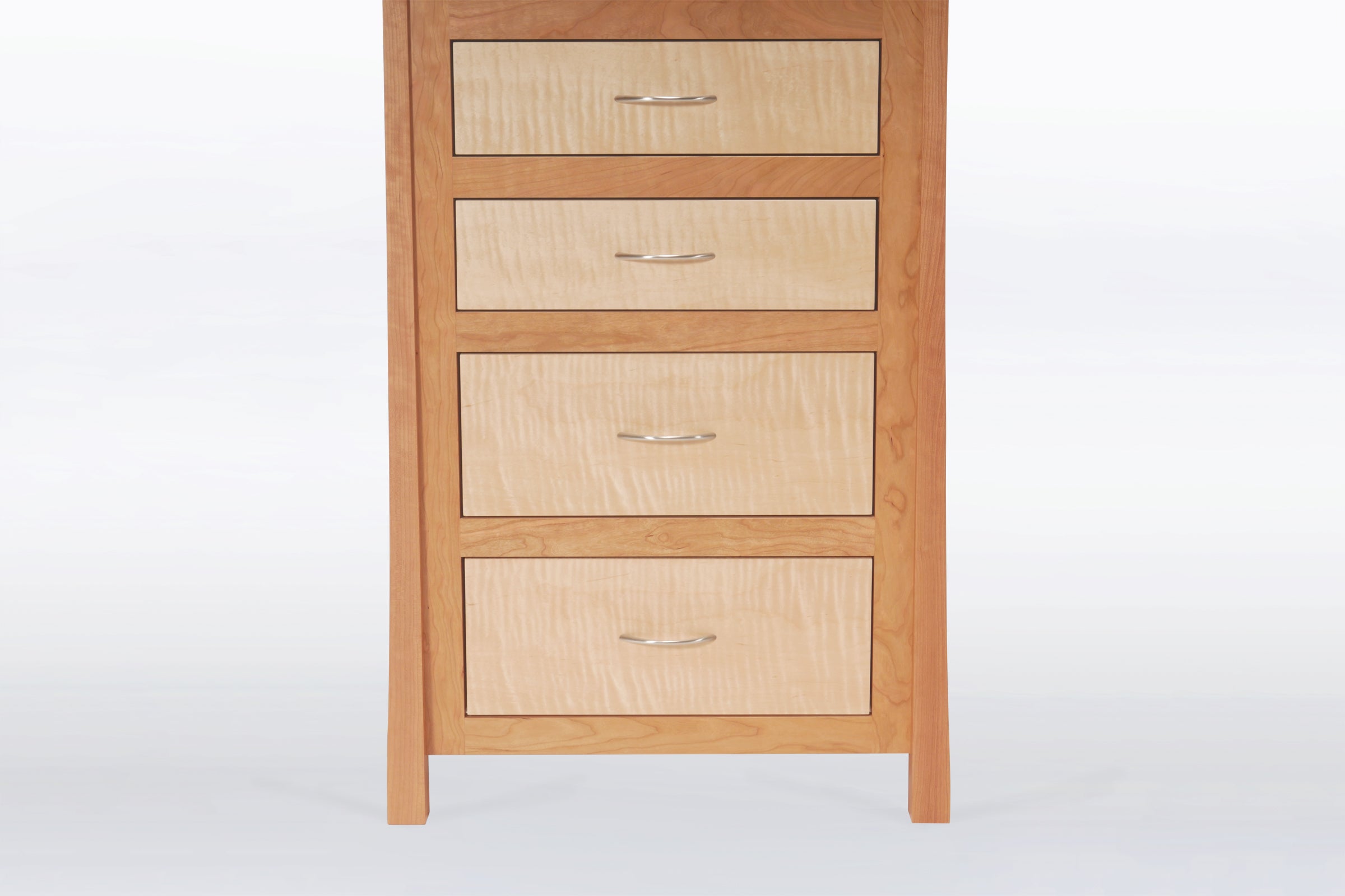 Prairie Wardrobe