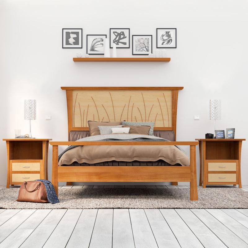 Bed Frames