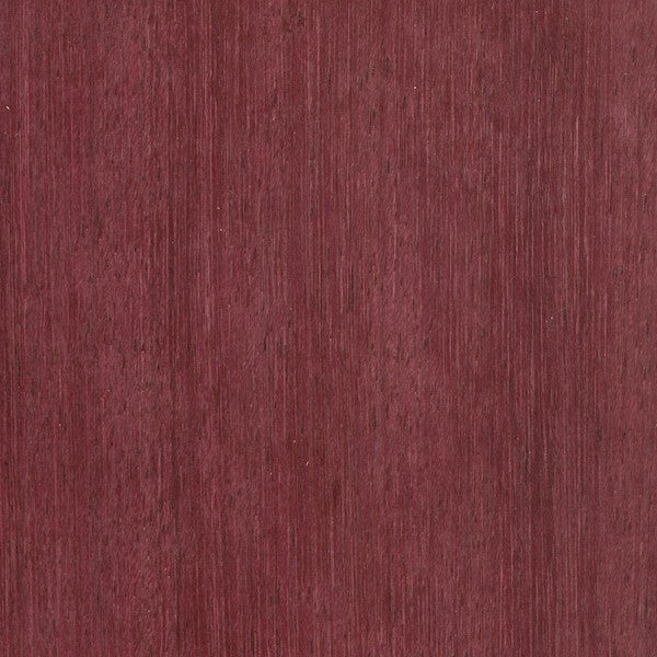 Purpleheart