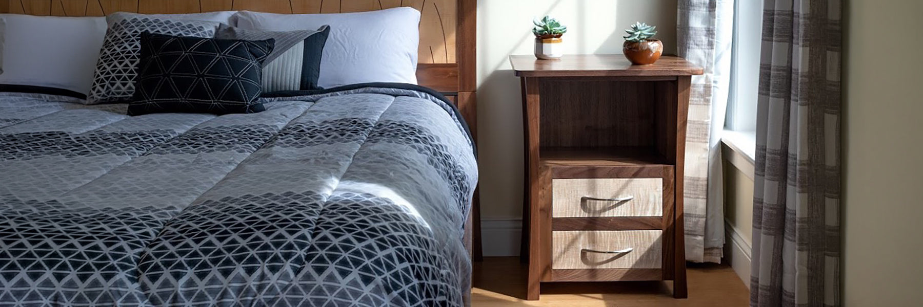 Nightstands